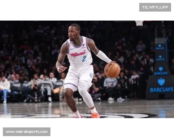 罗齐尔面临NBA终身禁赛与刑事调查可能性引关注