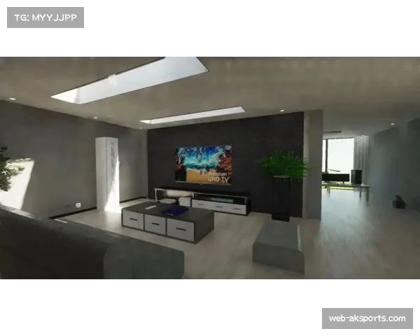 约克巴比肯中心温度湿度受控 保障台布理想状态