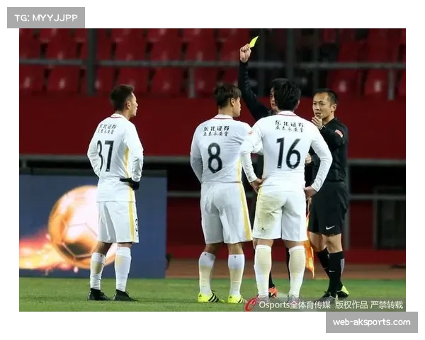 欧冠将试点门线传感器，2026年全面替代鹰眼系统