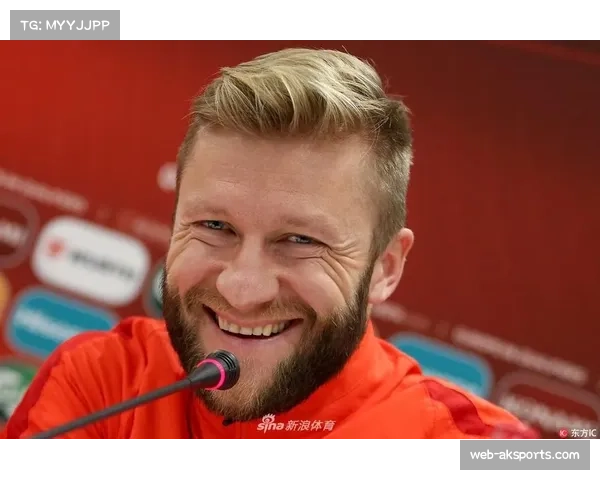 从难民到冠军：阿富汗跆拳道运动员在波兰公开赛夺冠后的故事