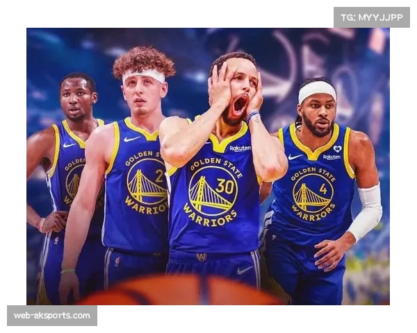 观点：NBA全明星赛收视率连续下滑，赛制改革势在必行？