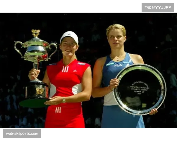 塔什干大满贯女子63公斤级：卫冕冠军一本优势战胜加拿大挑战者晋级四强