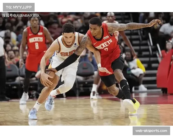 数据分析前瞻：对阵双方低位防守效率对比，预示本场比赛或将节奏缓慢